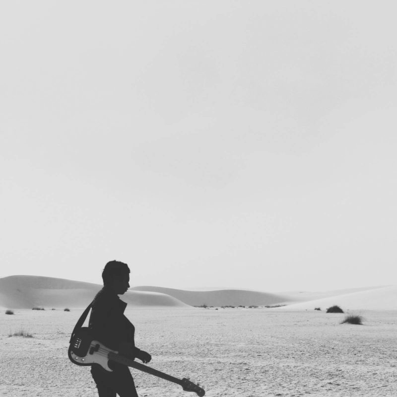 Muse Music